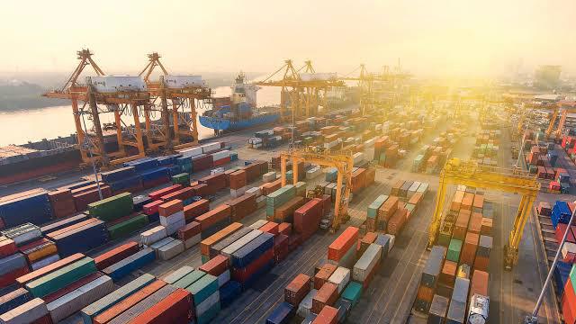 GENİŞ HİZMET AĞI